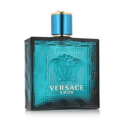 Versace Eros Дезодорант за мъже 100 ml