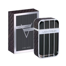 Armaf Ventana Eau de Parfum за мъже 100 ml