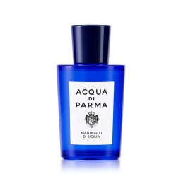 Acqua Di Parma Blu Mediterraneo Mandorlo di Sicilia Eau de Toilette 100 ml