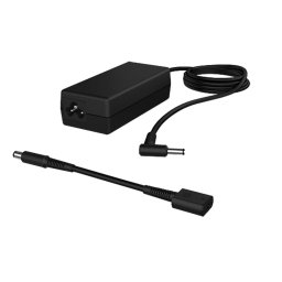 HP 65W Smart AC Adapter for HP 2xx G3, 3xx G2, ProBook 6xx
