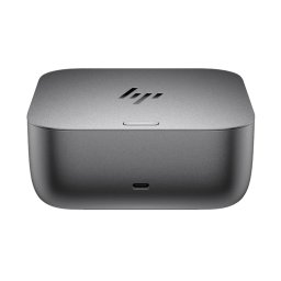 HP Thunderbolt 4 Ultra 180W G6 Dock