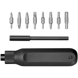 Mi 16-in-1 Ratchet Screwdriver