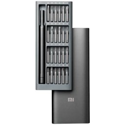 Mi Precision Screwdriver Kit