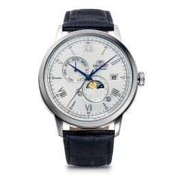 Мъжки часовник Orient RA-AK0802S