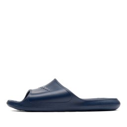 Nike Victori One Shower Slide