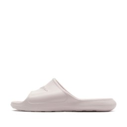 Nike Victori One Shower Slide