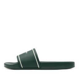 Tommy Hilfiger Tjm Summer Sandal