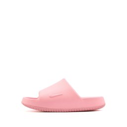 Nike Calm Slide 2.0