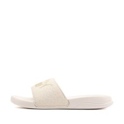 Puma Popcat 20 Fleurs de Provence