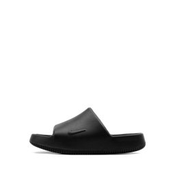 Nike Calm Slide 2.0