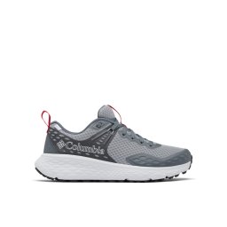 Columbia Туристически Konos Trs Outdry 2099811 Сив
