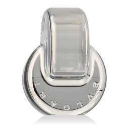 Bvlgari Omnia Crystalline Eau de Toilette за жени 65 ml