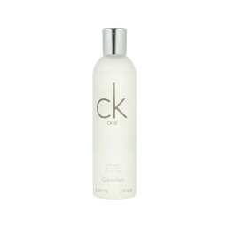 Calvin Klein CK One Душ гел 250 ml
