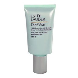 Estée Lauder DayWear Multi-Protection Anti-Oxidant Sheer Tint Release Moisturizer SPF 15 50 ml