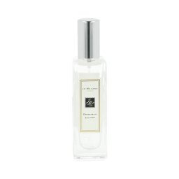 Jo Malone Grapefruit Одеколон 30 ml
