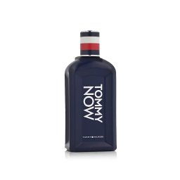 Tommy Hilfiger Tommy Now Eau de Toilette за мъже 100 ml