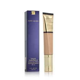 Estée Lauder Futurist Hydra Rescue Moisturizing Makeup SPF 45 35 ml нюанс 1W2 Sand