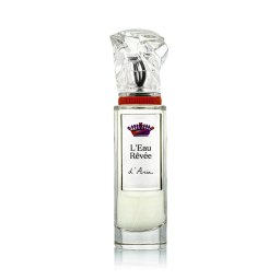 Sisley L'Eau Rêvée d'Aria Eau de Toilette 50 ml