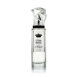 Sisley L'Eau Rêvée D'Hubert Eau de Toilette 50 ml
