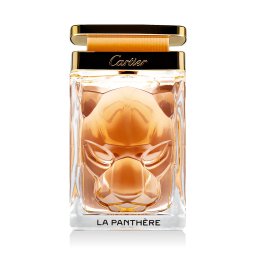 Cartier La Panthère EDT 100 ml W