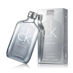 Calvin Klein CK One Essence Парфюм 100 ml