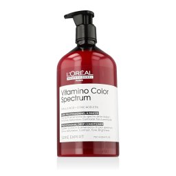 L'Oréal Professionnel Serie Expert Vitamino Color Spectrum Deep Conditioner 750 ml