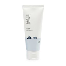 ROUND LAB 1025 Dokdo Sleeping Mask 100 ml