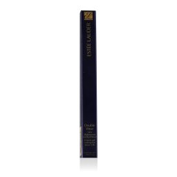 Estée Lauder Double Wear 24H Waterproof Gel Eye Pencil 1,2 g нюанс 03 Cocoa