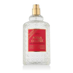 4711 Acqua Colonia Pink Pepper & Grapefruit Одеколон ТЕСТЕР 100 ml