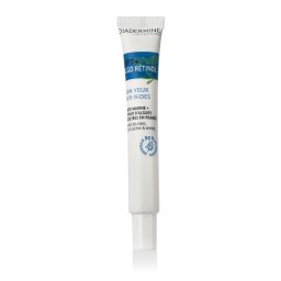 Diadermine Laboratories Lift+ Algo Rétinol Eye Care 35+ 15 ml