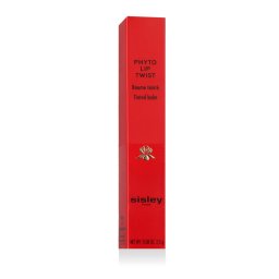 Sisley Phyto-Lip Twist 2,5 g нюанс 4 Pinky