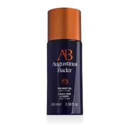 Augustinus Bader The Body Oil With TFC8® 100 ml