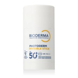 Bioderma Photoderm Invisible Stick SPF 50+ 15 g