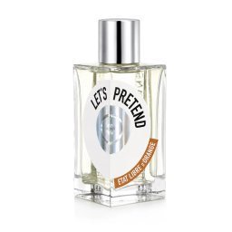 Etat Libre d´Orange Let's Pretend Парфюмна вода 100 ml