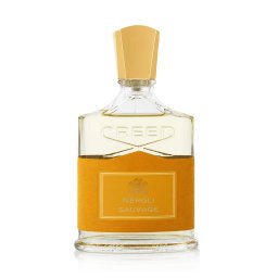 Creed Neroli Sauvage Парфюмна вода 50 ml опция Нова опаковка