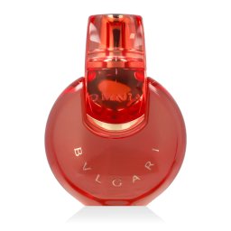 Bvlgari Omnia Coral Презареждаема тоалетна вода тестер за жени 100 ml