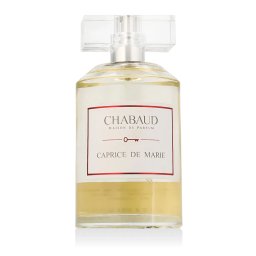 Chabaud Caprice de Marie Eau de Parfum ТЕСТЕР за жени 100 ml