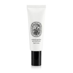 Diptyque Eau Rose Крем за ръце за жени 45 ml