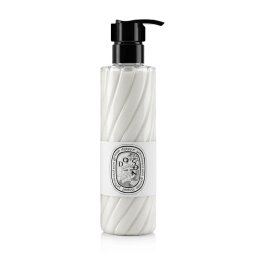 Diptyque Do Son Лосион за тяло за жени 200 ml