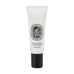 Diptyque Fléur de Peau Крем за ръце 45 ml