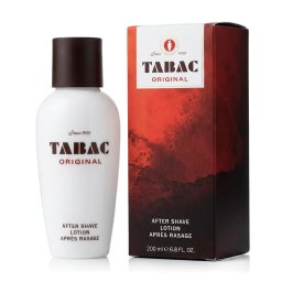 Tabac Original Афтършейв за мъже 200 ml опция Нова опаковка