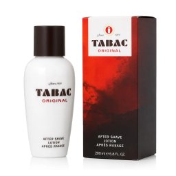 Tabac Original Афтършейв за мъже 300 ml опция Нова опаковка