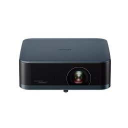 Epson EF-62N – Преносим проектор, 4K PRO-UHD, 700 lm, 5M:1, Sound by Bose, Google TV - Син