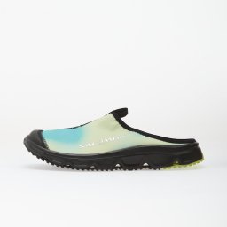 Обувки Salomon Rx Slide 3.0 Seasonal Brighc/ Black 6