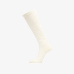 Чорапи adidas Womens Training Slouch Socks Ivory S