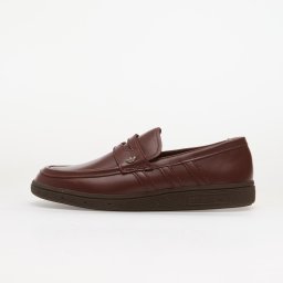 Обувки adidas Handball Spezial Fox Brown/ Fox Brown/ Dark Brown 10.5