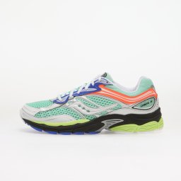 Сникърси Saucony Progrid Omni 9 Mint/ Multi EUR 42.5