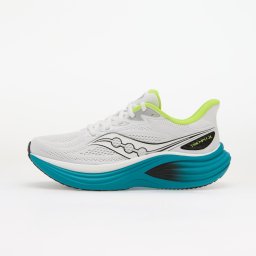 Сникърси Saucony Triumph 24 White/ Tranquil EUR 46.5