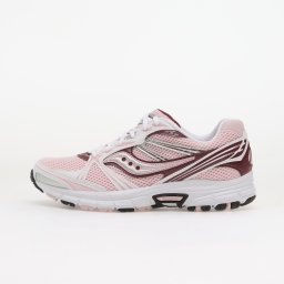 Сникърси Saucony Grid Legacy Silk/ White EUR 37.5