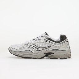 Сникърси Saucony Progrid Omni 9 Og White/ Cadet EUR 42.5